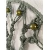 Olivovník Strom života MACRAME