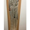Lapač snů Strom života MACRAME