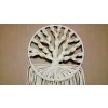Lapač snů Strom života MACRAME