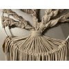 Lapač snů Strom života MACRAME