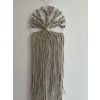 Lapač snů Strom života MACRAME