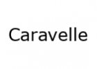 Caravelle