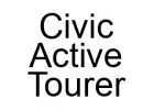 Civic Active Tourer