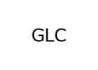 Třída GLC