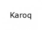 Karoq