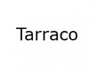 Tarraco