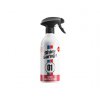 11491 shiny garage wet protector 500ml hydrovosk