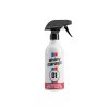 2650 shiny garage carnauba spray wax v2 vosk ve spreji 500ml