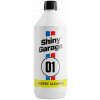 Carpet Cleaner 1L CROP