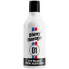 Jet Black Trim Restorer 250ml CROP