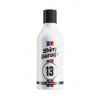 2605 shiny garage all in 1 polish cistic laku 250ml