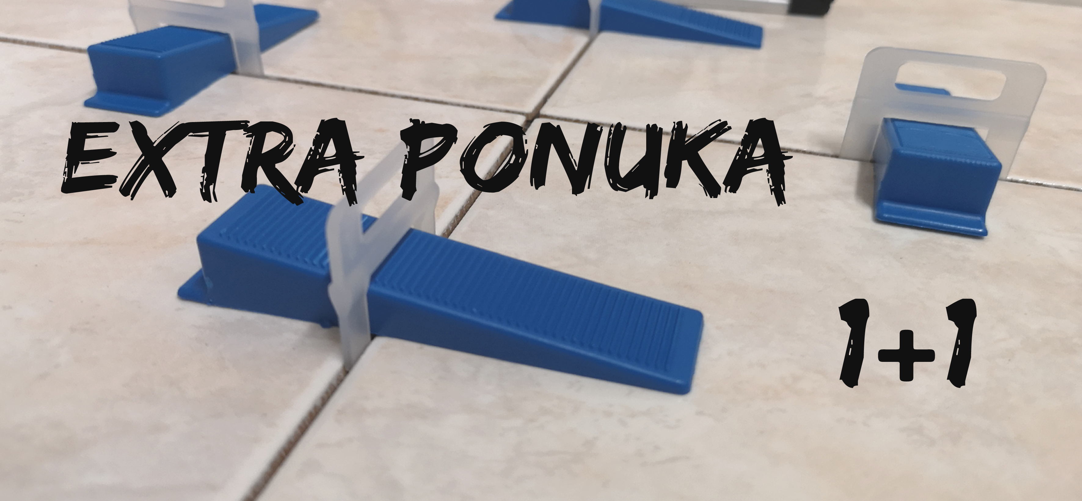 Extra ponuka