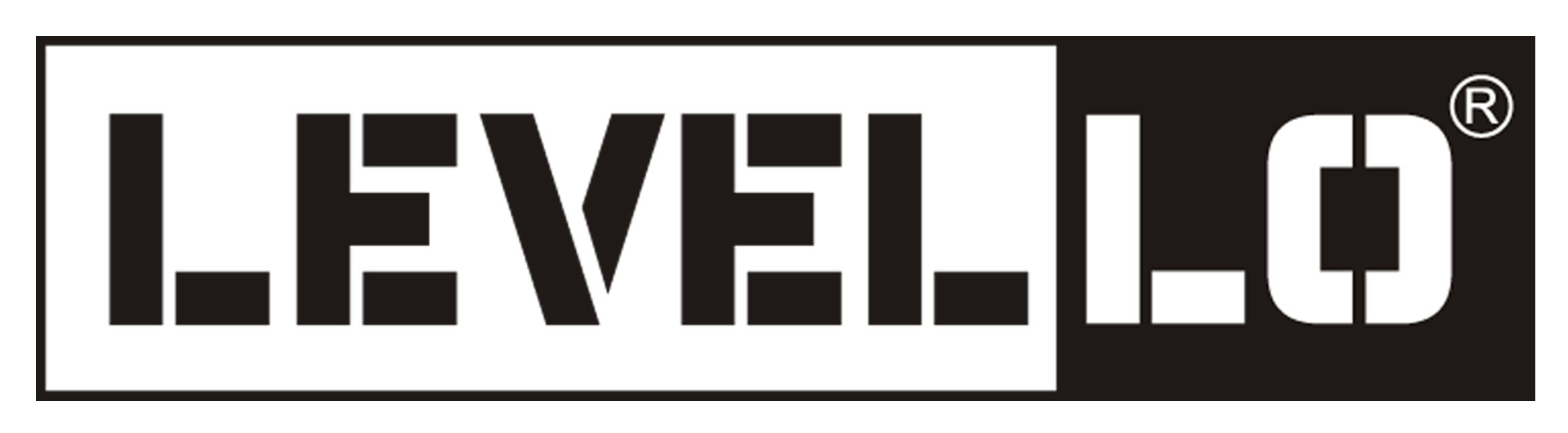 LEVELLO® SK