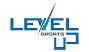 Level UP Sports e-shop