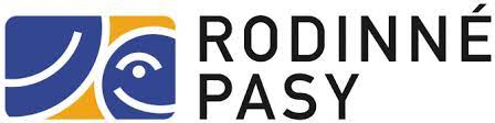 Rodinné Pasy – sleva 10 % na nákup na Leventi.cz