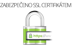 SSL