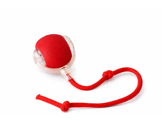 12b1c68d 5e6d 4acc abc7 4229a9c5b7ac