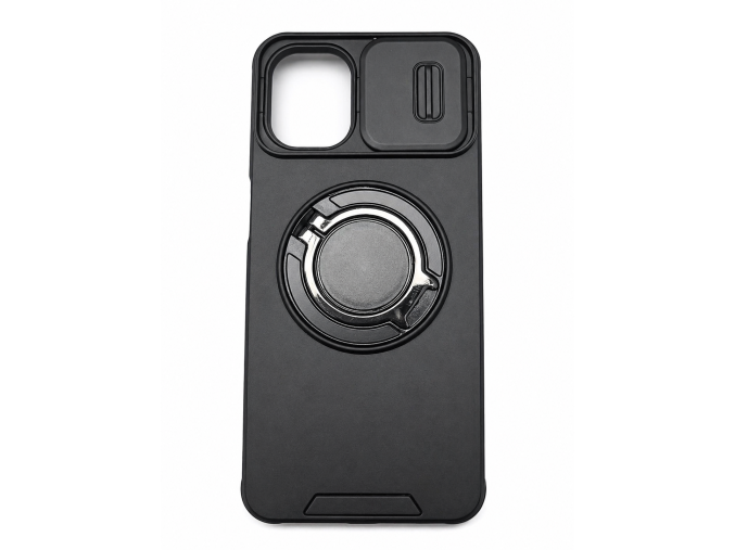 ChatGPT Image 25. 4. 2026 13 31 50