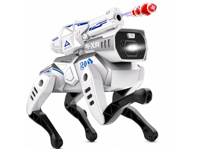 robotpes