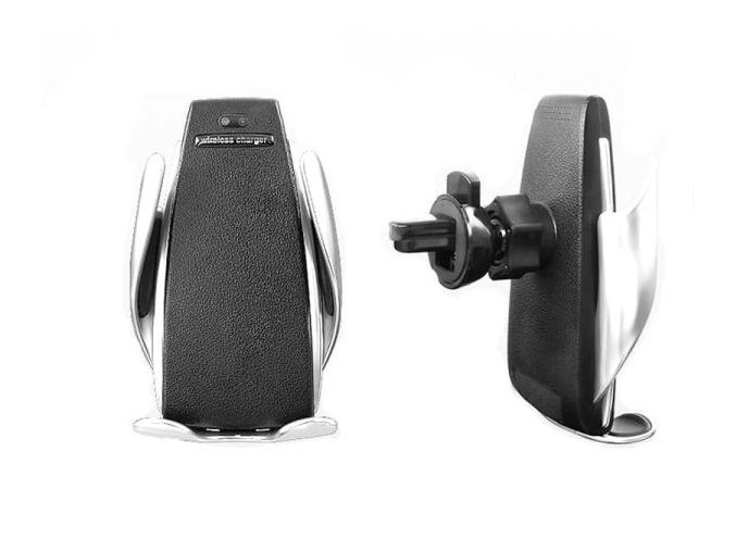 11930 1 chytry drzak mobilniho telefonu smart sensor s5