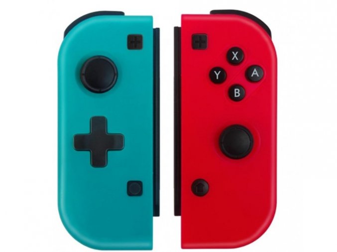 1494 4 nintendo switch ovladace 1 (2)