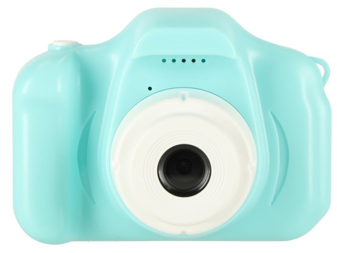 Snímek obrazovky 2025 12 05 234556