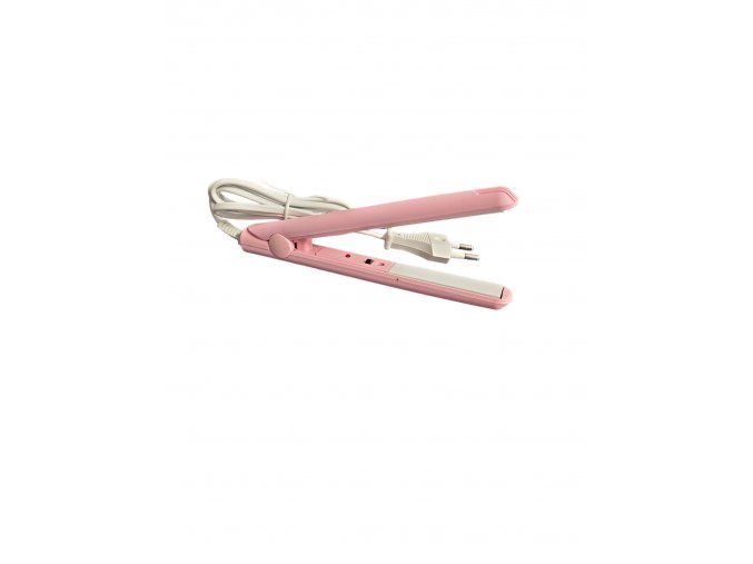 Photoroom 20240227 120514