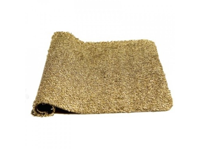 2852 2 12623 1 absorpcni rohozka clean step mat svetla