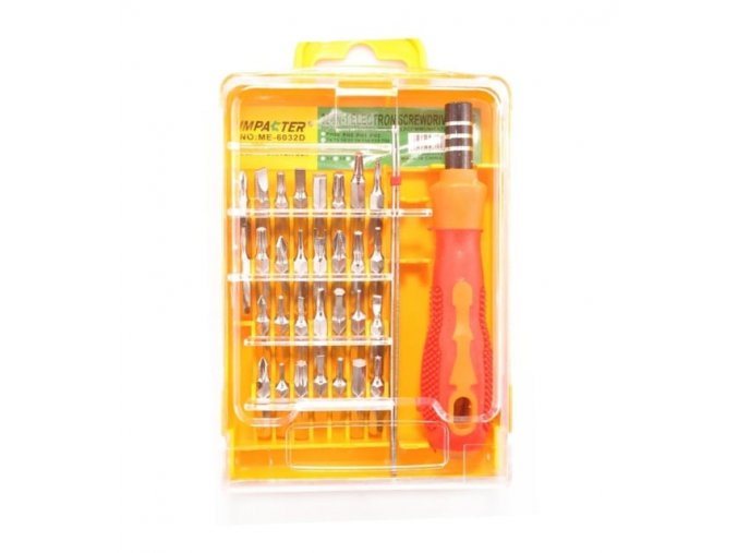 32 parca cep telefonu pc tablet mini tornavida seti tamir takimi kcm6038246 1 1bc4e2e7639f41ccb1f95210ed63b5b9