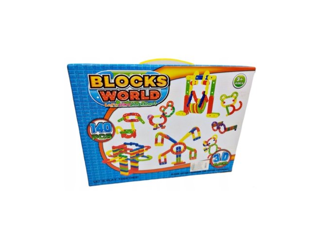 blockworld1