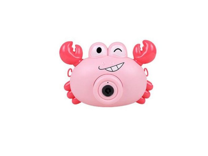 krab0