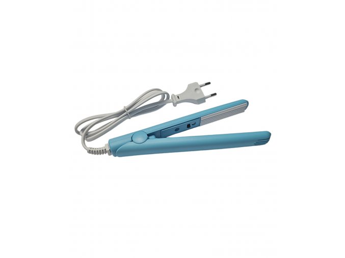 Photoroom 20240606 142756 (002)