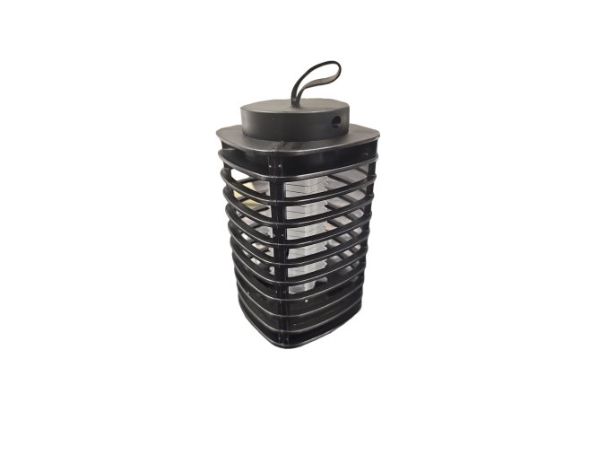 LAMPA1