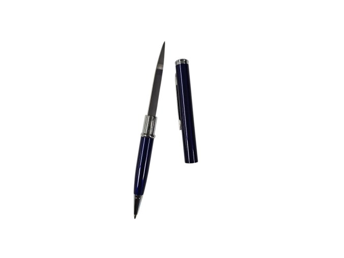 Obrázek WhatsApp, 2025 11 06 v 11.34.42 5c55c2d6