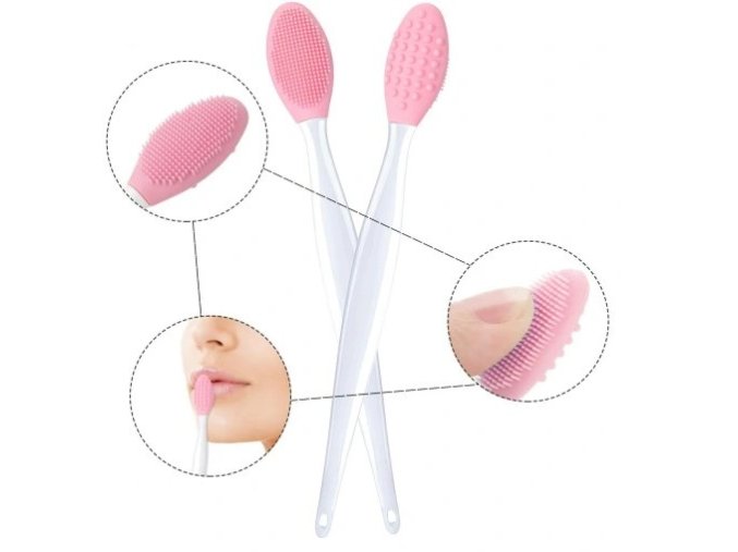 Snímek obrazovky 2024 11 06 130649