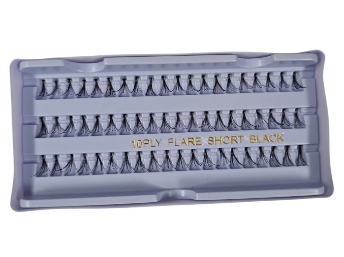 Photoroom 20250305 124937 (004)