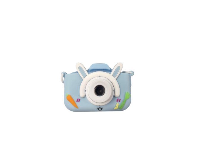 3ba87b59 d420 428e 85d4 979bf5ecd3b9