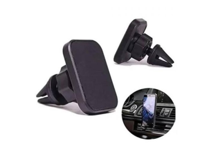 Snímek obrazovky 2025 06 13 132918