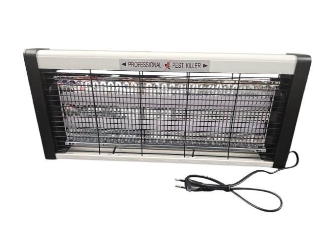 led mosqito4