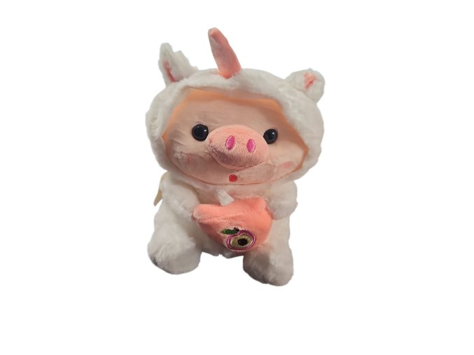 prasátko zelené 5.jpg.msg