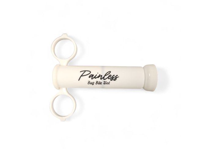 WhatsApp Image 2026 03 12 at 12.28.26