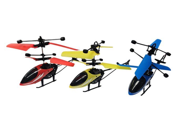 helikopter6