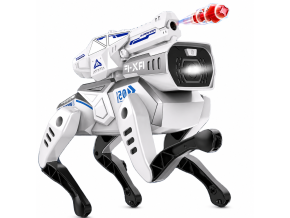 robotpes