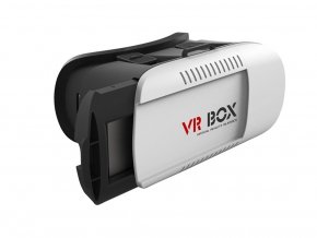 63 vr box virtualni 3d bryle