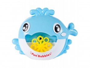 9705 2 bublinkovac bubble whale modra 3