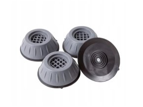 Snímek obrazovky 2025 11 05 145623