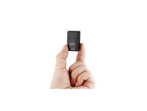 gps