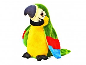 5514 https ae01 alicdn com kf hfcf20a6d647749e0bc78301a1d64c67ei electric talking parrot plush toy cute speaking record repeats waving wings electroni bird stuffed plush toy jpg 1280x720 ff 90