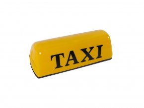 4074 2 taxi logo 3