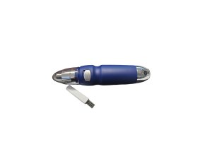 Photoroom 20240318 170933